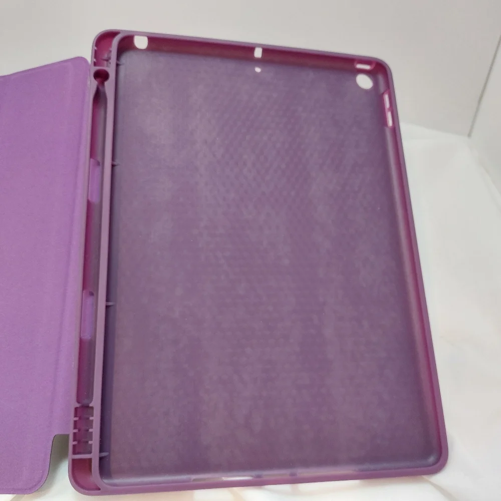 Unbranded this purple